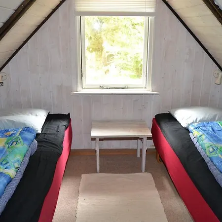 Holiday Kliren E- 2289